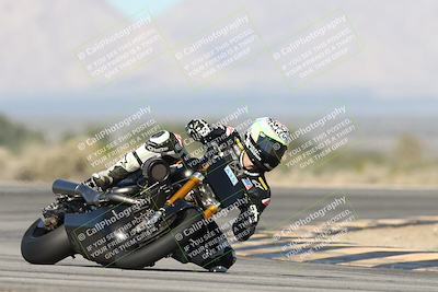 media/Jan-15-2026-Racers Edge (Thu) [[dfebeb70ab]]/2-A Group/Session 3 (Turn 16)/